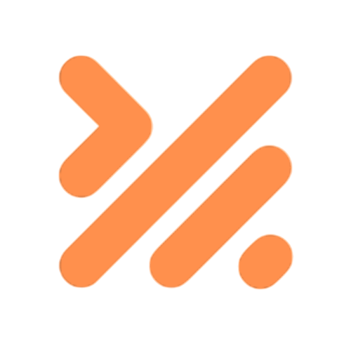 ViraLinkdin Logo